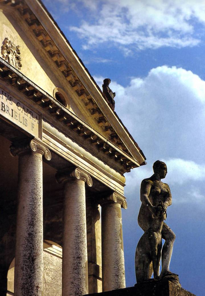 Grupos escult.rotonda 3