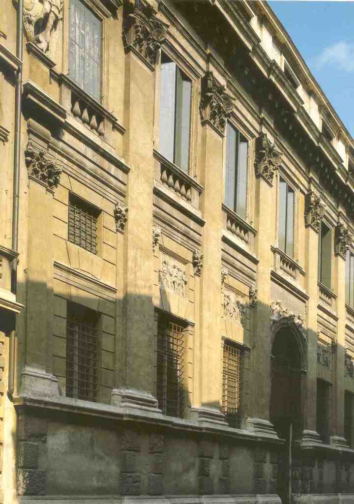 Palladio_Palazzo_Valmarana_Vicenza