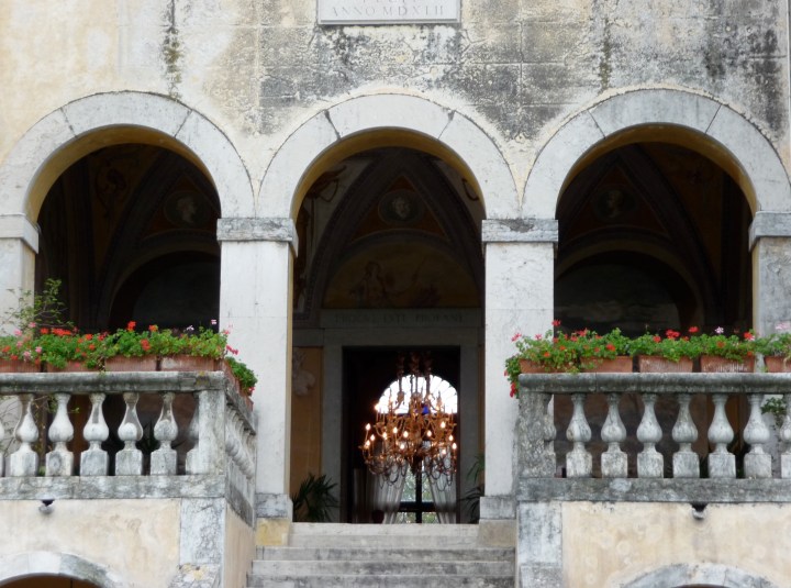 Villa_Godi_21-09-08_f04