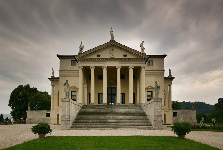 Villa_Rotonda_front