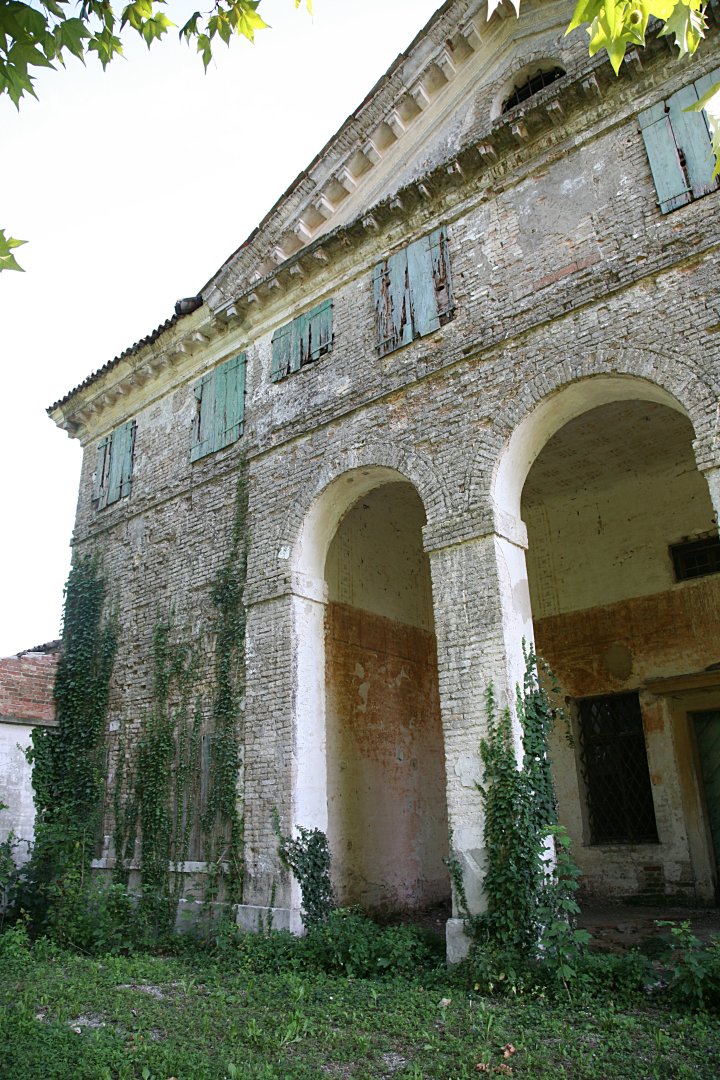 VillaZeno_2007_07_12_4