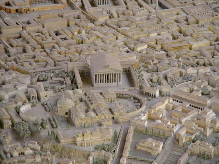 520-3_345%20Baths%20of%20Constantine%20and%20Serapeum