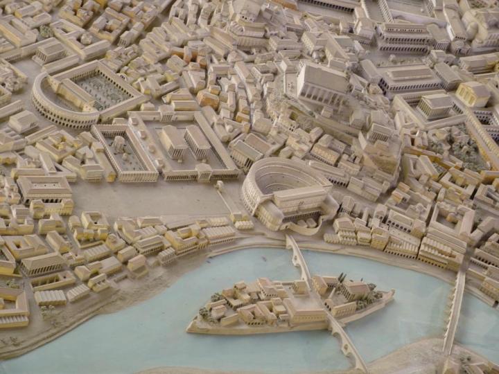 520-3_364%20lower%20campus%20martius