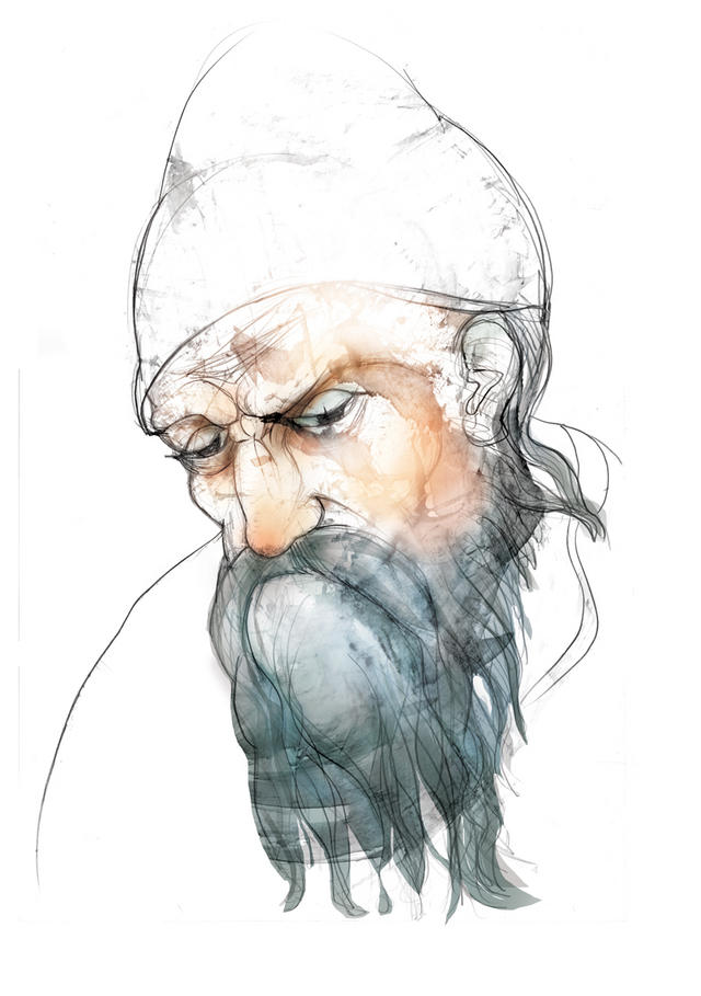 ‘Elementos’ de Euclides (c. 295 a. C.). Comienza la historia de la geometría.