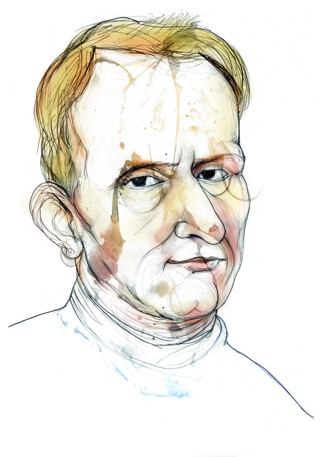 ‘Micrografía’ de Robert Hooke (1635-1703). El microscopio como herramienta de investigación.