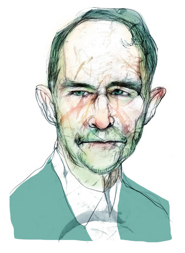 ‘La teoría del gen’ de Thomas Hunt Morgan (1866-1945). El encuentro entre la genética y la evolución.