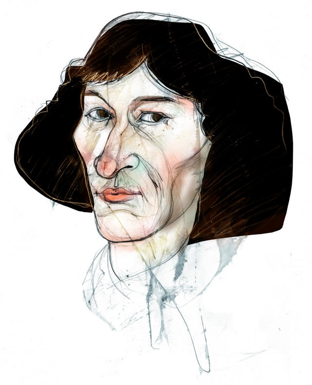 ‘Sobre el movimiento de las esferas celestes’ de Nicolás Copérnico (1473-1543). La revolución del heliocentrismo entra en escena.