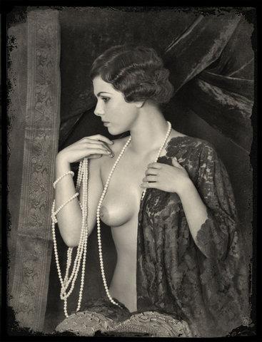 Retro_Atelier_Erotic4