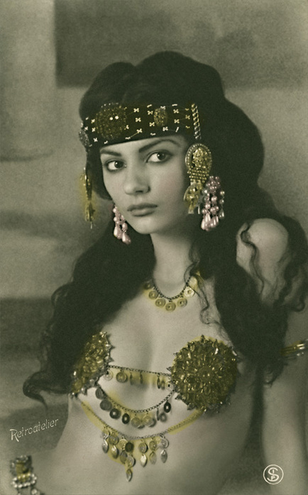 RetroAtelier - Tutt'Art@ (1)