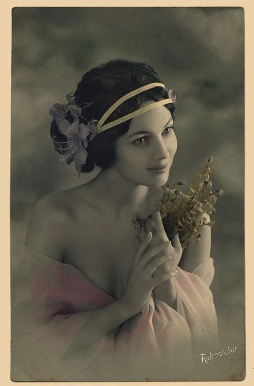 RetroAtelier - Tutt'Art@ (17)