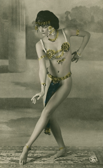 RetroAtelier - Tutt'Art@ (2)