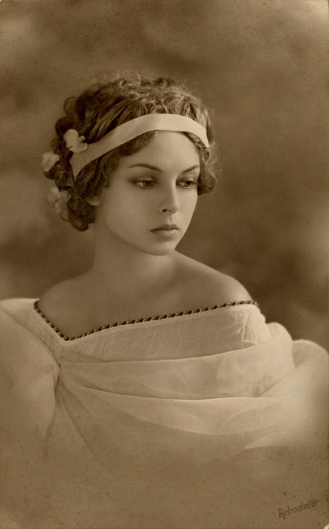 RetroAtelier - Tutt'Art@ (20)