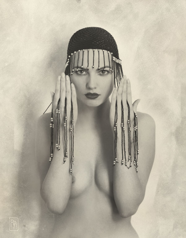 RetroAtelier - Tutt'Art@ (25)