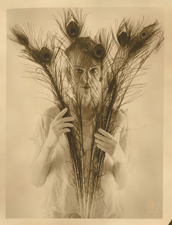 RetroAtelier - Tutt'Art@ (26)