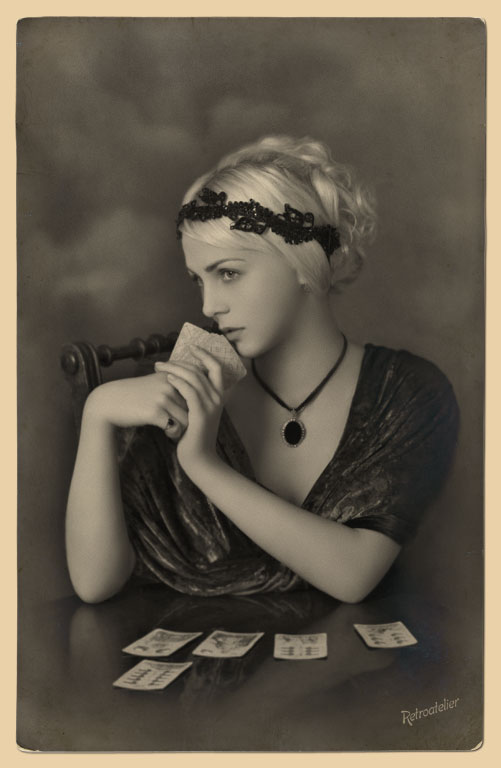 RetroAtelier - Tutt'Art@ (32)