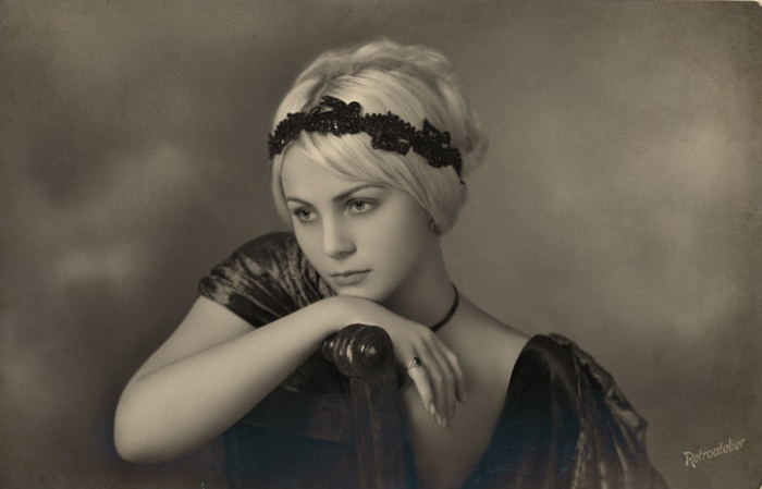 RetroAtelier - Tutt'Art@ (35)