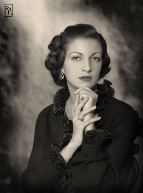 RetroAtelier - Tutt'Art@ (36)