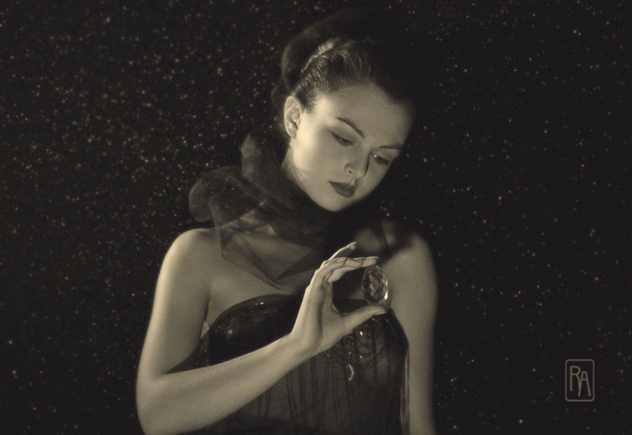 RetroAtelier - Tutt'Art@ (41)