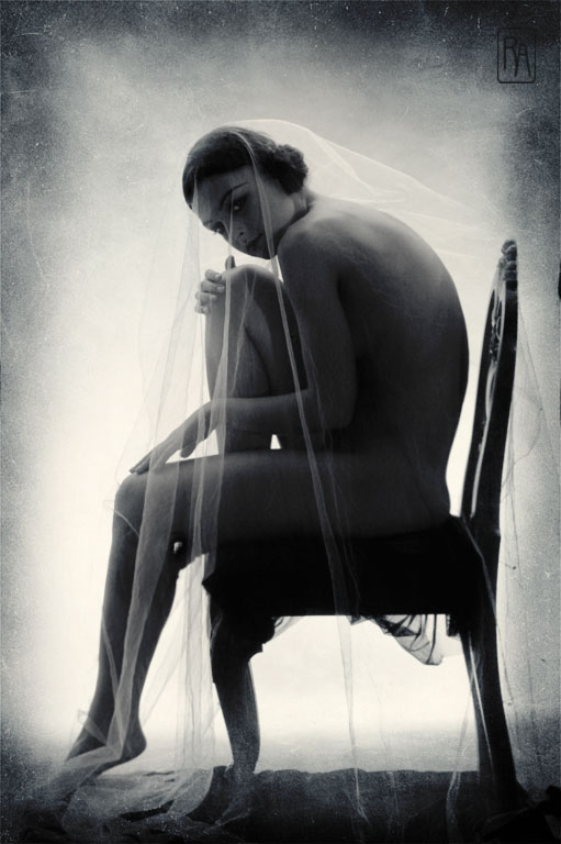 RetroAtelier - Tutt'Art@ (42)