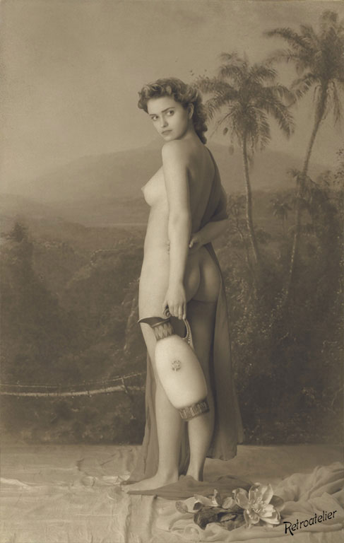 RetroAtelier - Tutt'Art@ (45)