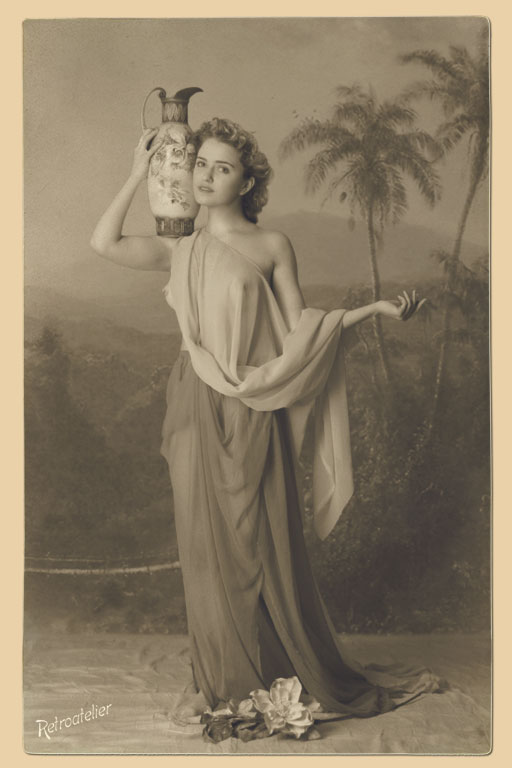 RetroAtelier - Tutt'Art@ (46)