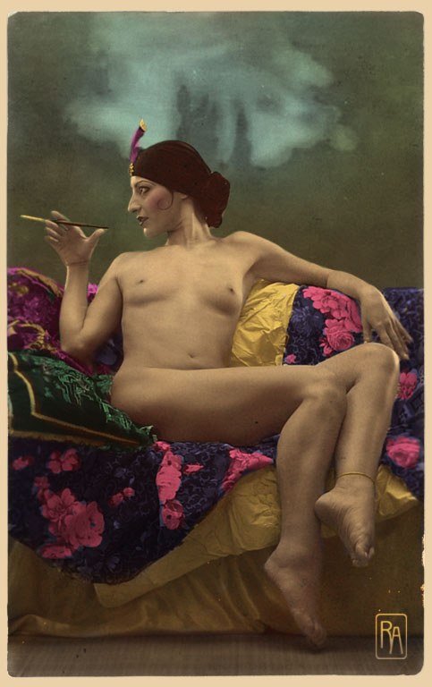 RetroAtelier - Tutt'Art@ (47)