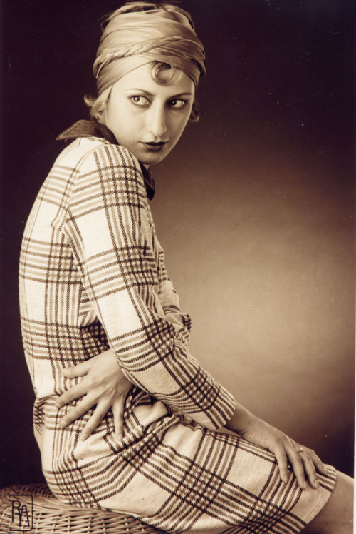 RetroAtelier - Tutt'Art@ (48)