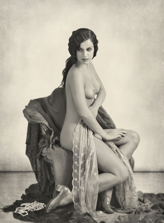 RetroAtelier - Tutt'Art@ (52)