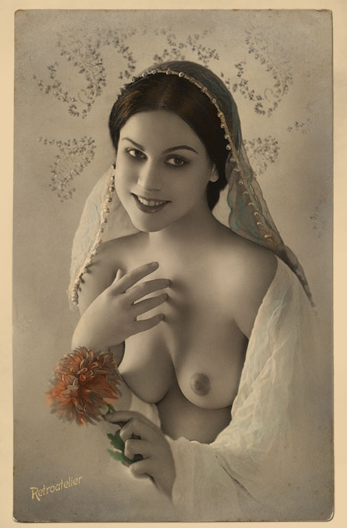 RetroAtelier - Tutt'Art@ (55)