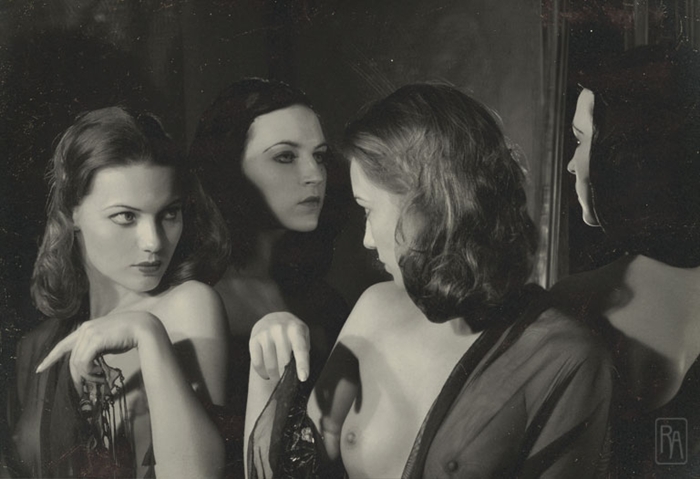 RetroAtelier - Tutt'Art@ (57)