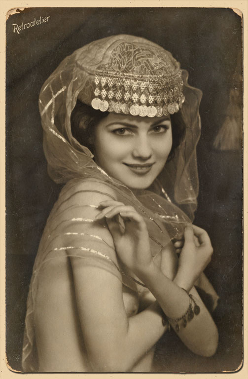 RetroAtelier - Tutt'Art@ (59)