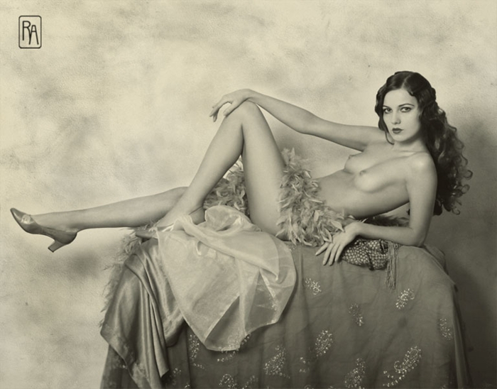 RetroAtelier - Tutt'Art@ (60)