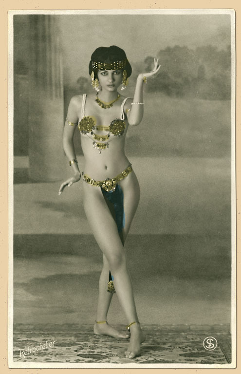 RetroAtelier - Tutt'Art@ (62)