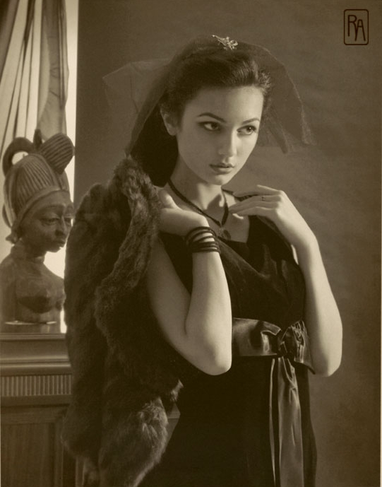 RetroAtelier - Tutt'Art@ (63)