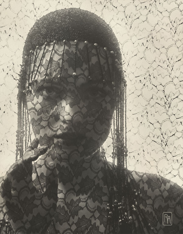 retroatelier_artdeco_portrait03_012