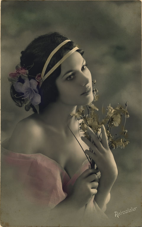 retroatelier_artnouveau_portrait01_006