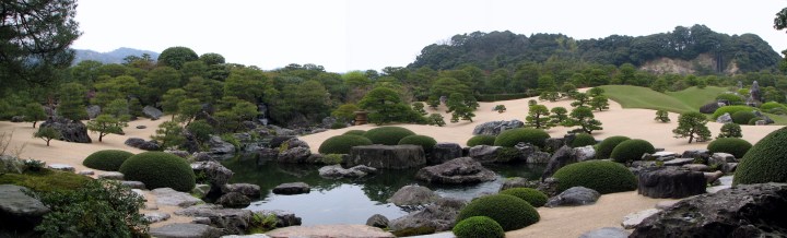 Adachi_Museum_of_Art_Garden (2)