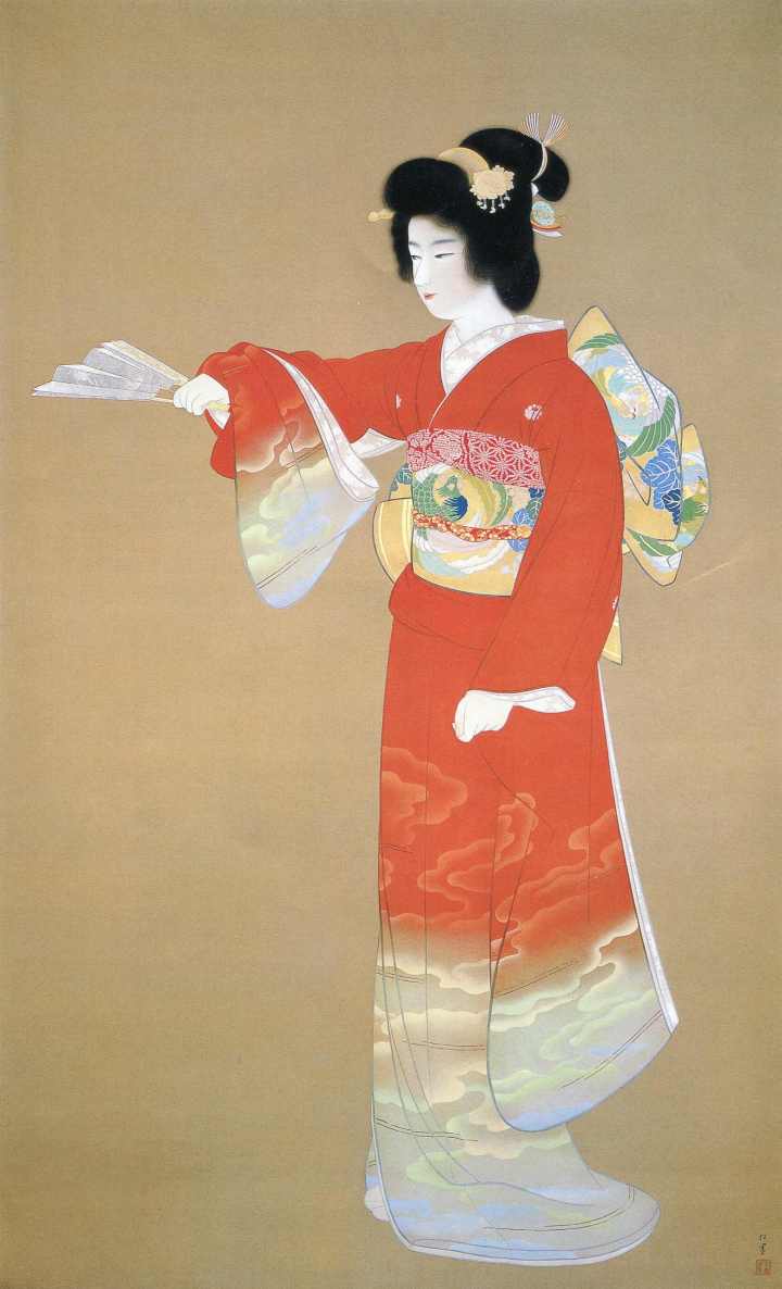 Jo-no-mai_by_Uemura_Shoen