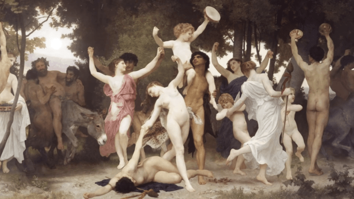 vlcsnap-2020-05-01-13h16m16s327