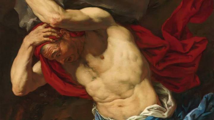 1604686_703996836307928_1369238612_n