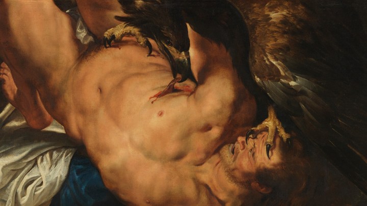 imagen_fija_prometeo