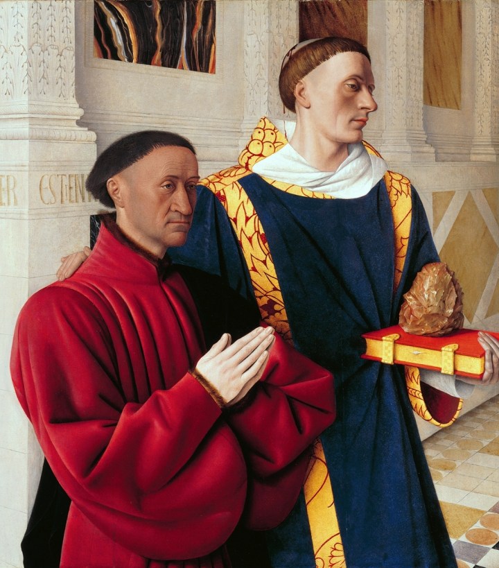 Jean_Fouquet_006