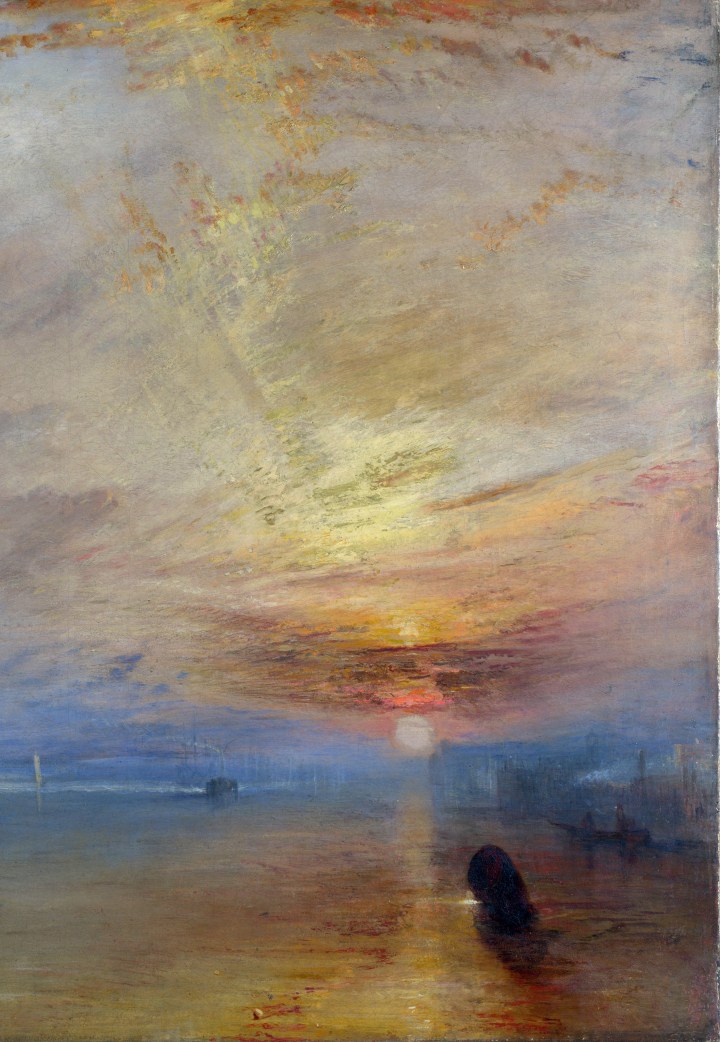 Turner,_J._M._W._-_The_Fighting_Téméraire_tugged_to_her_last_Berth_to_be_broken detalle