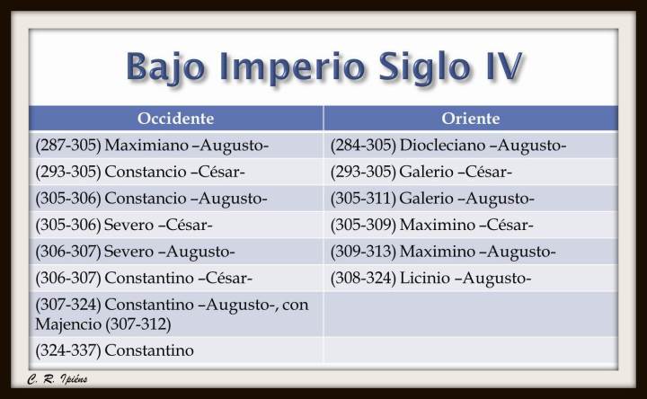 Imagen6