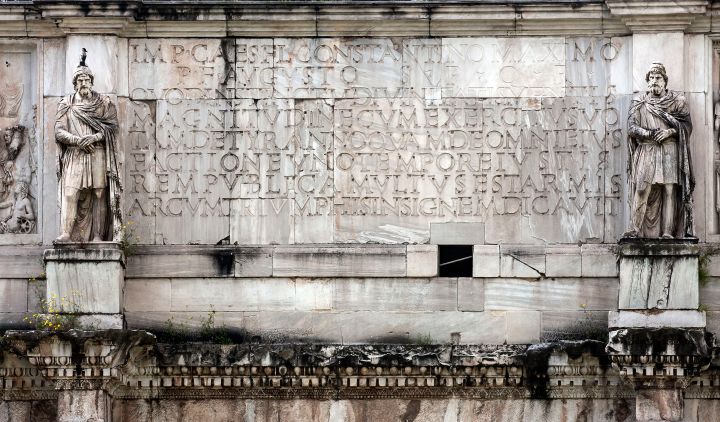 Konstantinbågen_detalj_04