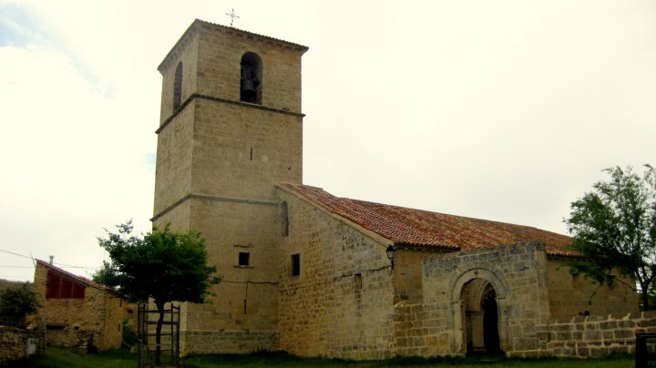 IMG_0744 Villacadima