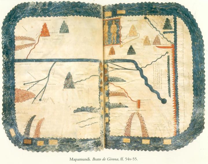 362378834_3cb671032f_o