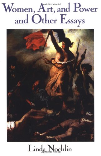 (Este ensayo ha sido nuevamente publicado en Londres, por la editorial Thames and Hudson  «Mujer Arte y Poder>> en el año 1989 junto con otros ensayos de gran interés relativos a la historia del arte, en los cuales el análisis histórico tradicional es puesto en tela de juicio por la autora)