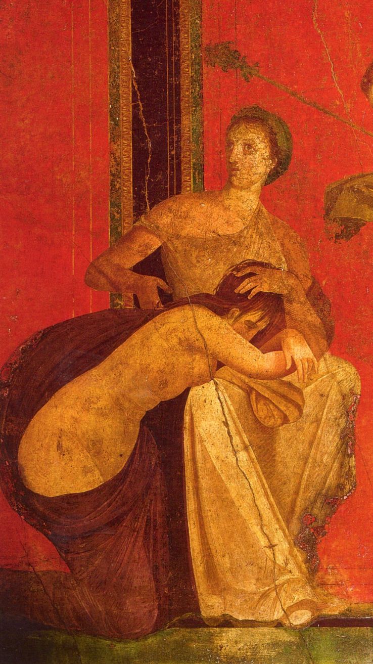 Villa_dei_Misteri_VIII_-_3aa