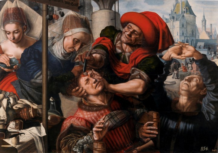 Hemessen-cirujano-prado